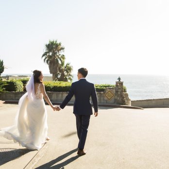 Alex Mo Photography - Event Photography Near Me