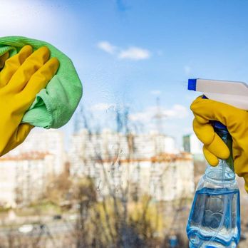 King Of Clean - Home Cleaning Near Me King Of Clean - Home Cleaning Near Me