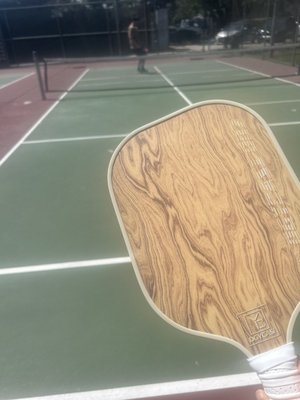 Culver West Alexander Park by null