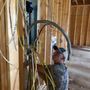 Photo of Greens Electrical Contracting