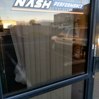 Back To Basix Exercise Therapy - Physical Therapy Near Me - Las Vegas, Nevada Back To Basix Exercise Therapy - Physical Therapy Near Me - Las Vegas, Nevada