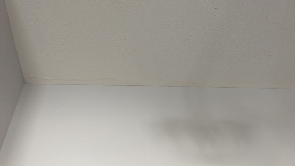 Slide of Solar4America