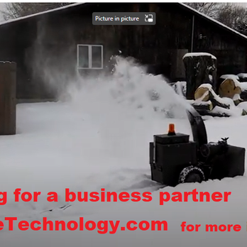 FedEx Office Print & Ship Center - Shipping Centers Near Me - Ankeny, Iowa FedEx Office Print & Ship Center - Shipping Centers Near Me - Ankeny, Iowa
