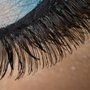 Jasmine Lashes
