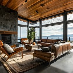 Creative House Developments