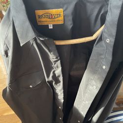 Gomez Western Wear