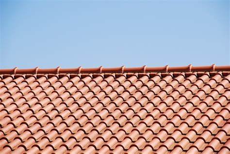 Slide of Noxta Roofing Group