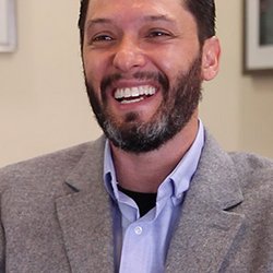 Beautiful You Dental - Christopher Nowacki, DMD