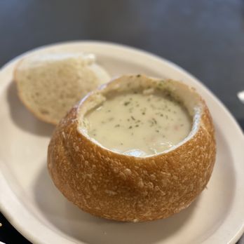 Lowell's Restaurant - American Near Me - Seattle, Washington Lowell's Restaurant - American Near Me - Seattle, Washington