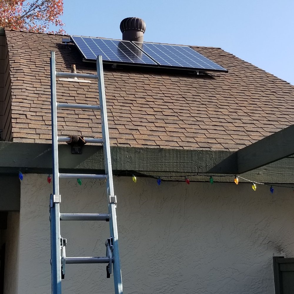 Precision General Contracting - Roofing Near Me - San Diego, California Precision General Contracting - Roofing Near Me - San Diego, California