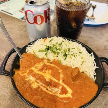 India Chaat House and Restaurant - Indian Near Me - White Rock, British Columbia India Chaat House and Restaurant - Indian Near Me - White Rock, British Columbia