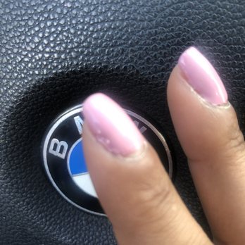 Bellazzio Nails Spa - Nail Salons Near Me - Corona, California Bellazzio Nails Spa - Nail Salons Near Me - Corona, California