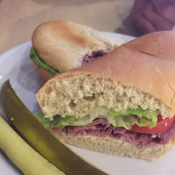 The Local Baker & Cafe - Bakeries Near Me - Upland, California The Local Baker & Cafe - Bakeries Near Me - Upland, California