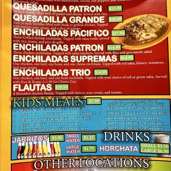 El Patron - Mexican Near Me - South Lyon, Michigan El Patron - Mexican Near Me - South Lyon, Michigan