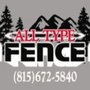 Photo of All Types Fence