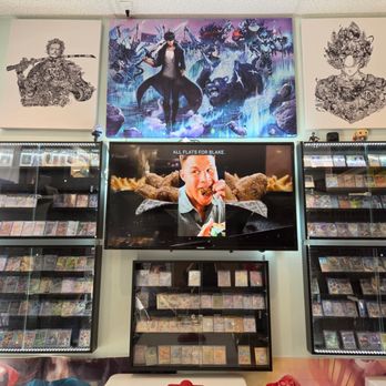 Boba & Beyond - Coffee & Tea Near Me - El Sobrante, California Boba & Beyond - Coffee & Tea Near Me - El Sobrante, California