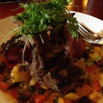Seasons 52 - Lamb. Yes! - New American Near Me - Indianapolis, Indiana Seasons 52 - Lamb. Yes! - New American Near Me - Indianapolis, Indiana