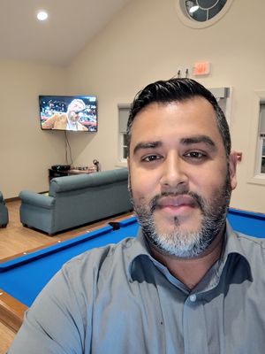 Loyalty Painting & Tiles