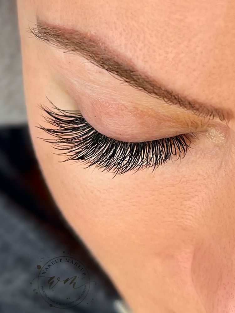 Beauty Studio Calabasas Logo