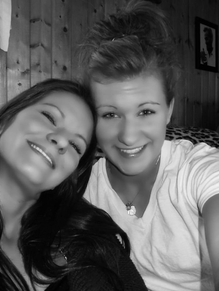 Slide of Miller Sewer & Drain Cleaning