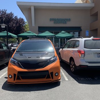 Starbucks - Coffee & Tea Near Me - San Jose, California Starbucks - Coffee & Tea Near Me - San Jose, California