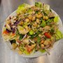 Photo of Hong Thai cuisine