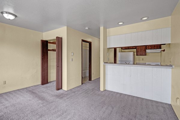 ARBOR POINTE APARTMENT HOMES - Updated November 2024 - 34 Photos - 1473