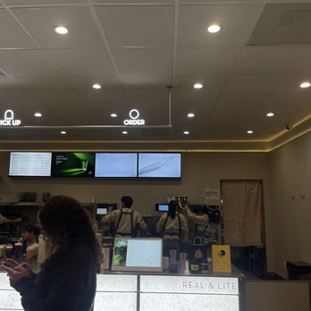 HEYTEA - Bubble Tea Near Me - San Jose, California HEYTEA - Bubble Tea Near Me - San Jose, California