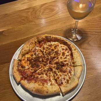 MacKenzie River Pizza, Grill & Pub - American Near Me - Crestview Hills, Kentucky