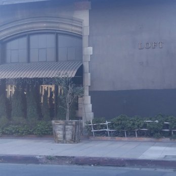 Cafe Loft - Coffee & Tea Near Me - Los Angeles, California Cafe Loft - Coffee & Tea Near Me - Los Angeles, California