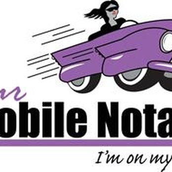 Susie's Mobile Notary - Notaries Near Me Susie's Mobile Notary - Notaries Near Me