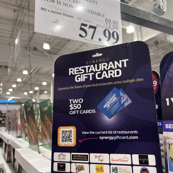 Costco - 12/11/25 FYI. Good price. - Wholesale Stores Near Me - Sunnyvale, California