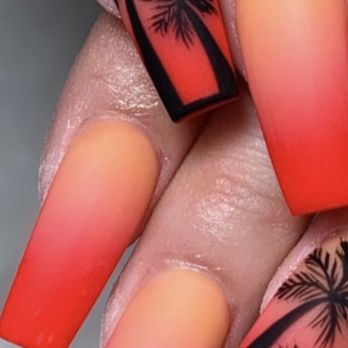 Paris Nails - Nail Salons Near Me - Fernandina Beach, Florida Paris Nails - Nail Salons Near Me - Fernandina Beach, Florida
