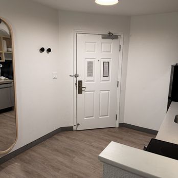 TownePlace Suites by Marriott Texarkana - Hotels Near Me - Texarkana, Texas