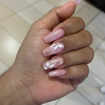 Honolulu Nail Salon - Nail Salons Near Me - Honolulu, Hawaii Honolulu Nail Salon - Nail Salons Near Me - Honolulu, Hawaii