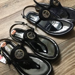 Marshalls