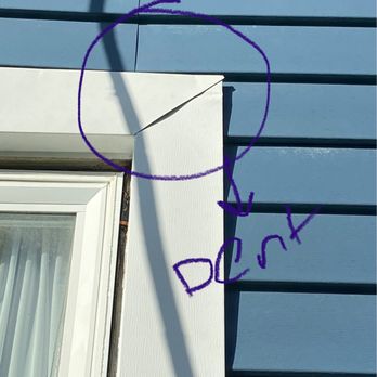 Power Home Remodeling - Windows Installation Near Me - Trumbull, Connecticut Power Home Remodeling - Windows Installation Near Me - Trumbull, Connecticut
