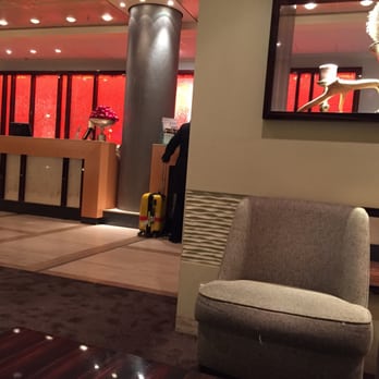 Vienna Marriott Hotel - Check in - Hotels Near Me - Vienna, 9 Vienna Marriott Hotel - Check in - Hotels Near Me - Vienna, 9