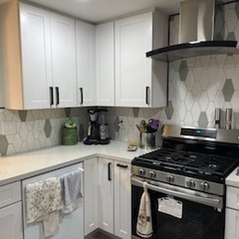 Nay Remodeling & Construction - General Contractors Near Me Nay Remodeling & Construction - General Contractors Near Me