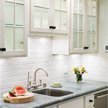 Springs Construction - General Contractors Near Me - Santa Clara, California