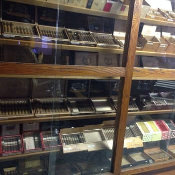 Cigar Time - Tobacco Shops Near Me - Cerritos, California Cigar Time - Tobacco Shops Near Me - Cerritos, California