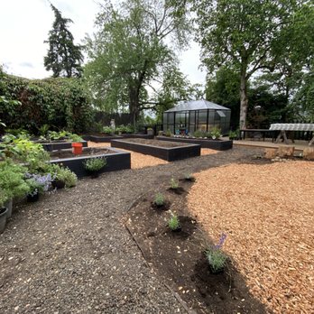 The Kitchen Garden Playschool - Preschools Near Me - Gladstone, Oregon The Kitchen Garden Playschool - Preschools Near Me - Gladstone, Oregon