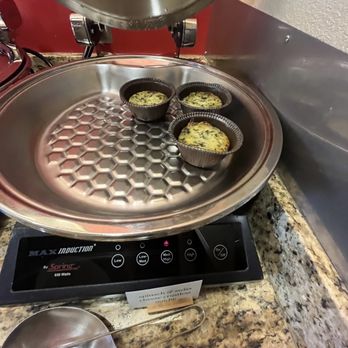 TownePlace Suites by Marriott Bangor - Quiche? - Hotels Near Me - Bangor, Maine
