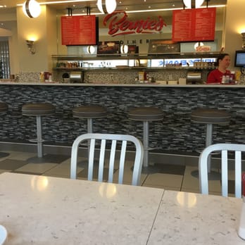 Bernies Diner - Comfort Food Near Me - Billings, Montana Bernies Diner - Comfort Food Near Me - Billings, Montana