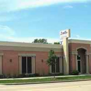 Northwest Optometric Associates - Northwest Optometric Associates - Optometrists Near Me - Harwood Heights, Illinois Northwest Optometric Associates - Northwest Optometric Associates - Optometrists Near Me - Harwood Heights, Illinois