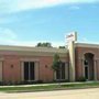 Photo of Northwest Optometric Associates