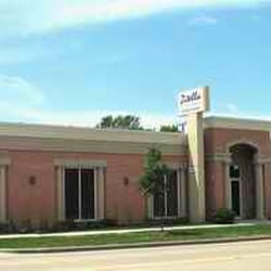Northwest Optometric Associates - Northwest Optometric Associates