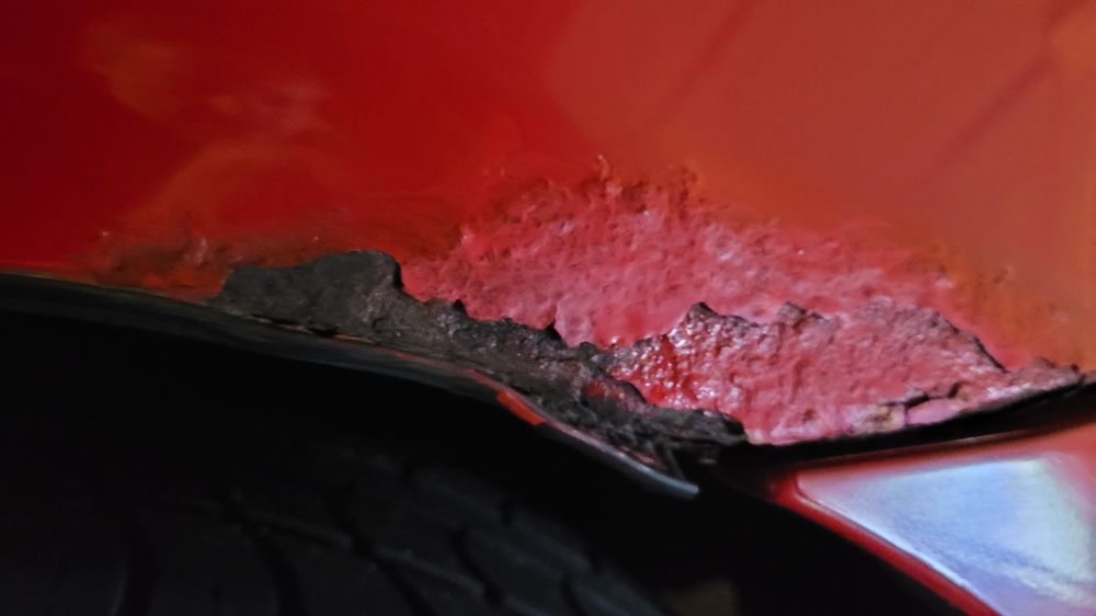 SALEM AUTOSPORTS Updated September 2024 12 Photos & 13 Reviews