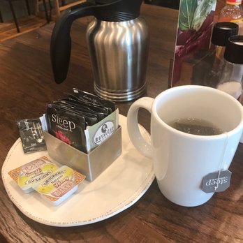 First Watch - Breakfast & Brunch Near Me - Summerville, South Carolina