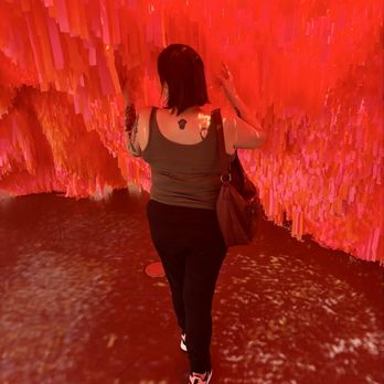 Wonderspaces Arizona - Art Galleries Near Me - Scottsdale, Arizona Wonderspaces Arizona - Art Galleries Near Me - Scottsdale, Arizona